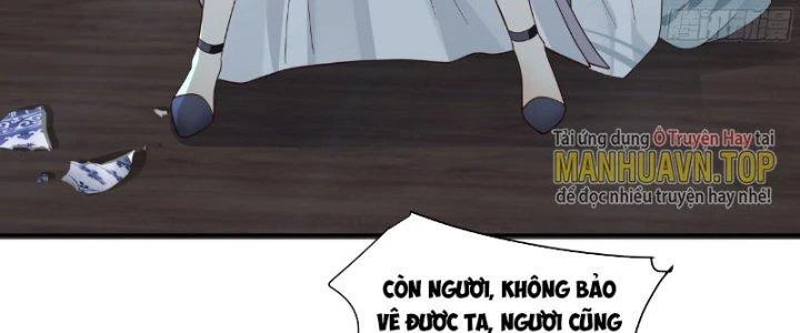 Ta Diệt Sát Chúng Thần Chapter 42 - Trang 2