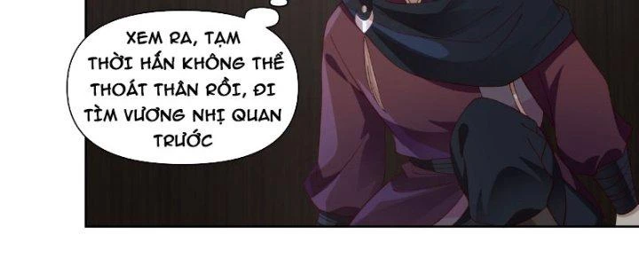 Ta Diệt Sát Chúng Thần Chapter 42 - Trang 2