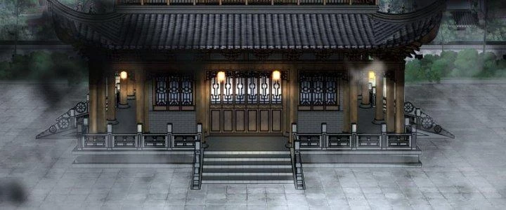Ta Diệt Sát Chúng Thần Chapter 42 - Trang 2