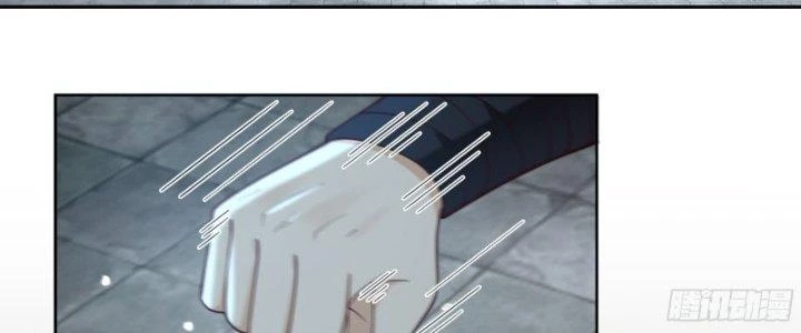 Ta Diệt Sát Chúng Thần Chapter 42 - Trang 2