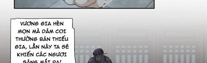 Ta Diệt Sát Chúng Thần Chapter 42 - Trang 2