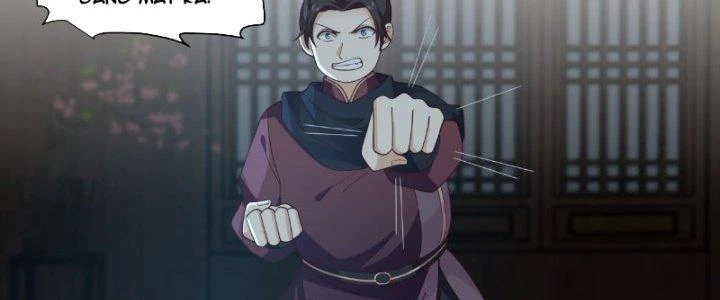 Ta Diệt Sát Chúng Thần Chapter 42 - Trang 2