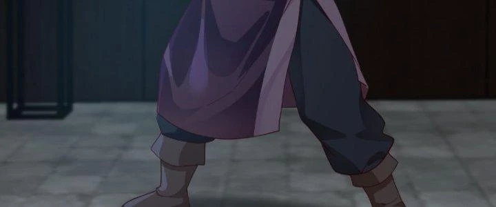 Ta Diệt Sát Chúng Thần Chapter 42 - Trang 2