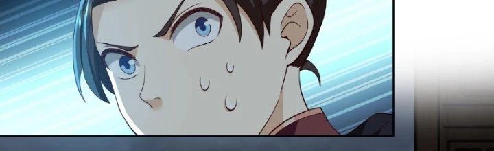 Ta Diệt Sát Chúng Thần Chapter 42 - Trang 2