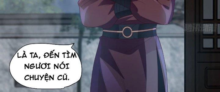 Ta Diệt Sát Chúng Thần Chapter 42 - Trang 2