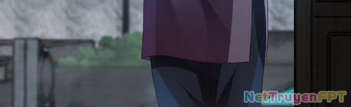 Ta Diệt Sát Chúng Thần Chapter 42 - Trang 2