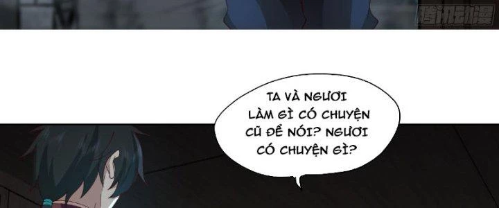 Ta Diệt Sát Chúng Thần Chapter 42 - Trang 2