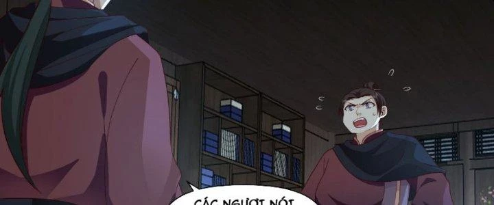 Ta Diệt Sát Chúng Thần Chapter 42 - Trang 2