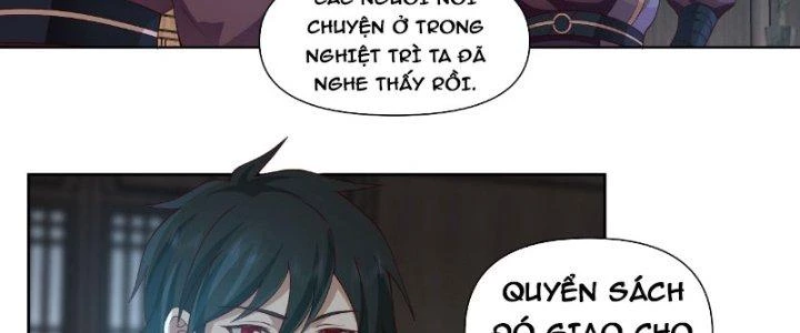 Ta Diệt Sát Chúng Thần Chapter 42 - Trang 2
