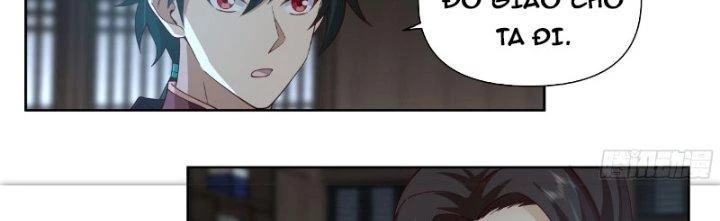 Ta Diệt Sát Chúng Thần Chapter 42 - Trang 2