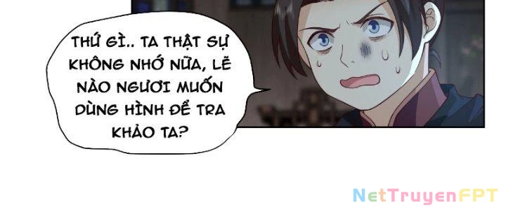 Ta Diệt Sát Chúng Thần Chapter 42 - Trang 2