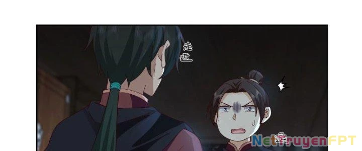 Ta Diệt Sát Chúng Thần Chapter 42 - Trang 2