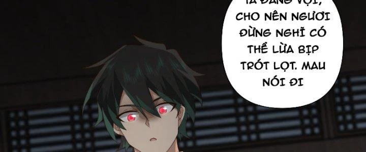 Ta Diệt Sát Chúng Thần Chapter 42 - Trang 2