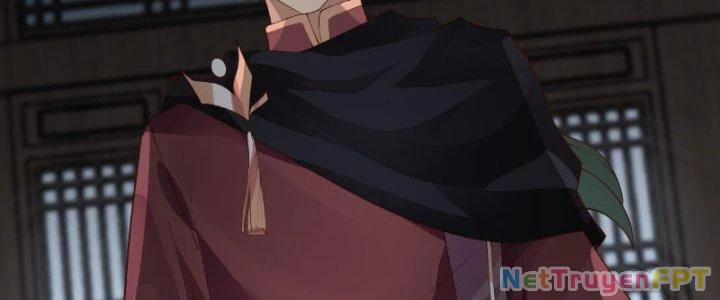 Ta Diệt Sát Chúng Thần Chapter 42 - Trang 2