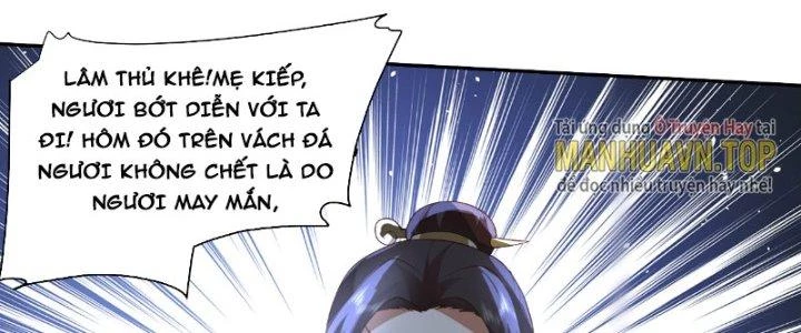 Ta Diệt Sát Chúng Thần Chapter 42 - Trang 2