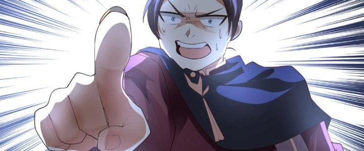 Ta Diệt Sát Chúng Thần Chapter 42 - Trang 2