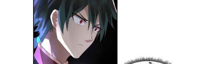 Ta Diệt Sát Chúng Thần Chapter 42 - Trang 2