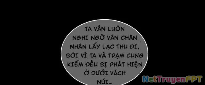 Ta Diệt Sát Chúng Thần Chapter 42 - Trang 2