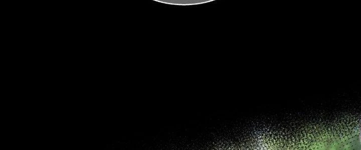 Ta Diệt Sát Chúng Thần Chapter 42 - Trang 2