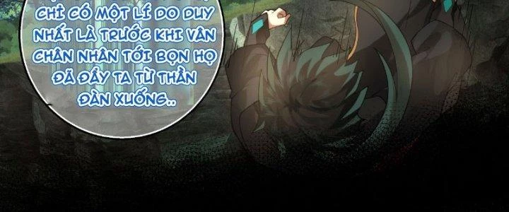 Ta Diệt Sát Chúng Thần Chapter 42 - Trang 2