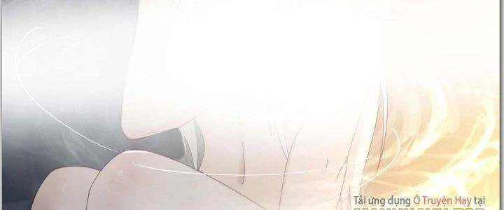 Ta Diệt Sát Chúng Thần Chapter 43 - Trang 2