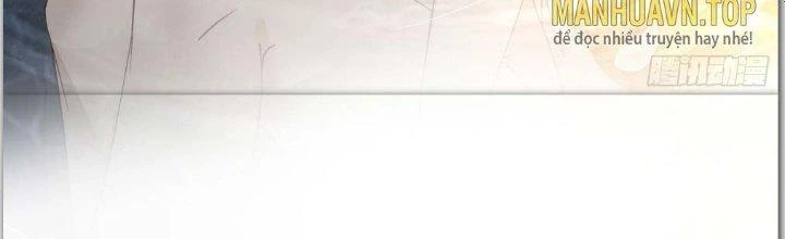 Ta Diệt Sát Chúng Thần Chapter 43 - Trang 2