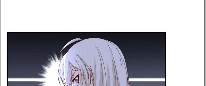 Ta Diệt Sát Chúng Thần Chapter 43 - Trang 2