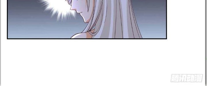 Ta Diệt Sát Chúng Thần Chapter 43 - Trang 2