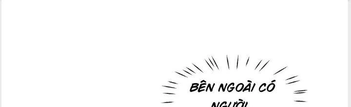 Ta Diệt Sát Chúng Thần Chapter 43 - Trang 2