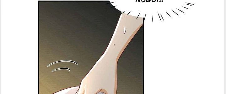 Ta Diệt Sát Chúng Thần Chapter 43 - Trang 2