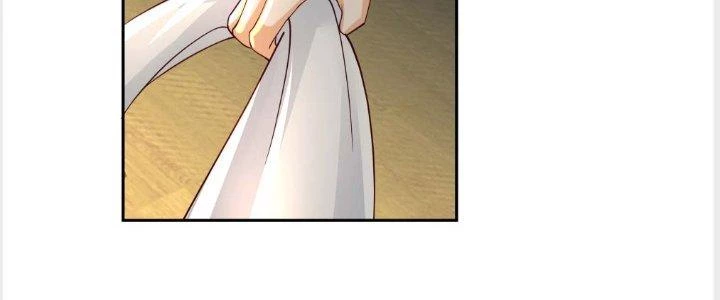 Ta Diệt Sát Chúng Thần Chapter 43 - Trang 2