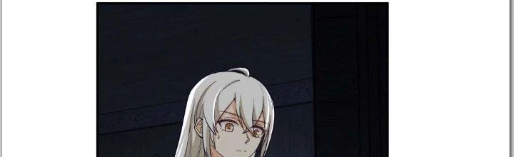 Ta Diệt Sát Chúng Thần Chapter 43 - Trang 2