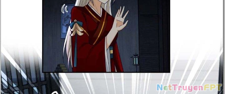 Ta Diệt Sát Chúng Thần Chapter 43 - Trang 2