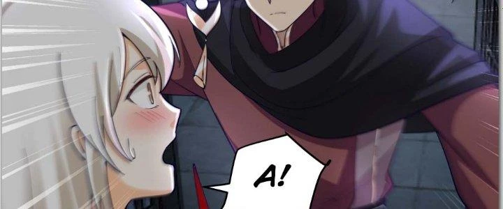 Ta Diệt Sát Chúng Thần Chapter 43 - Trang 2