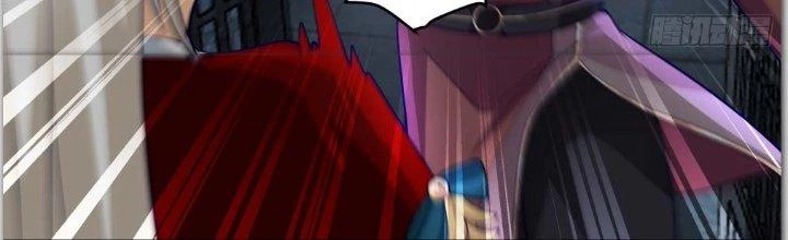 Ta Diệt Sát Chúng Thần Chapter 43 - Trang 2