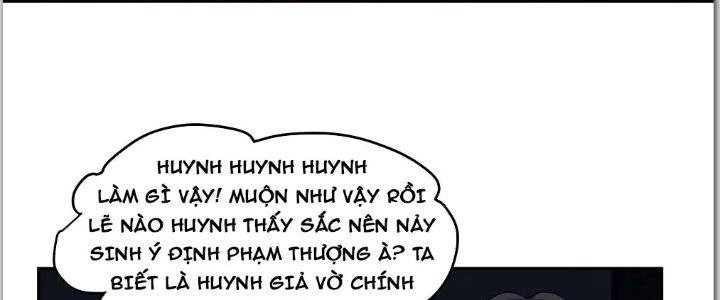 Ta Diệt Sát Chúng Thần Chapter 43 - Trang 2