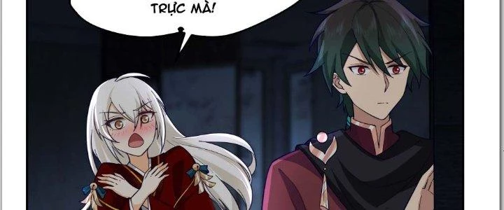 Ta Diệt Sát Chúng Thần Chapter 43 - Trang 2