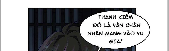Ta Diệt Sát Chúng Thần Chapter 43 - Trang 2
