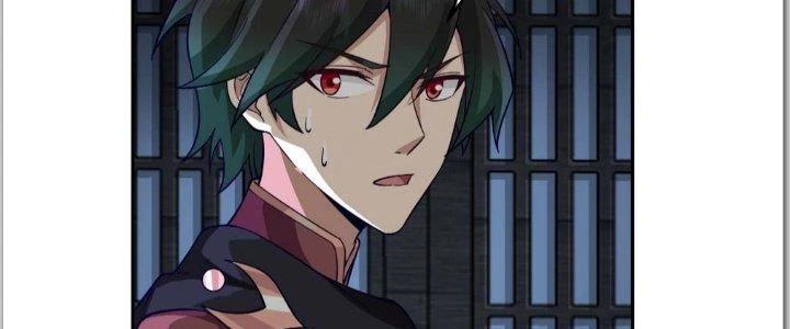 Ta Diệt Sát Chúng Thần Chapter 43 - Trang 2