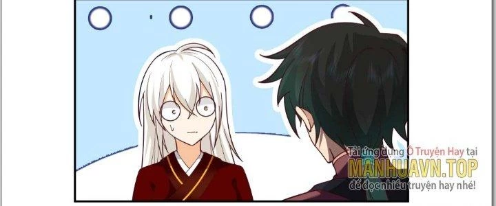 Ta Diệt Sát Chúng Thần Chapter 43 - Trang 2