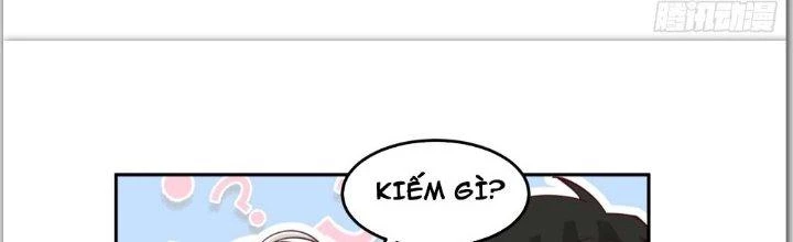 Ta Diệt Sát Chúng Thần Chapter 43 - Trang 2