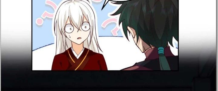 Ta Diệt Sát Chúng Thần Chapter 43 - Trang 2