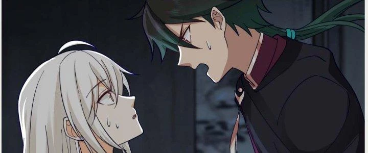 Ta Diệt Sát Chúng Thần Chapter 43 - Trang 2