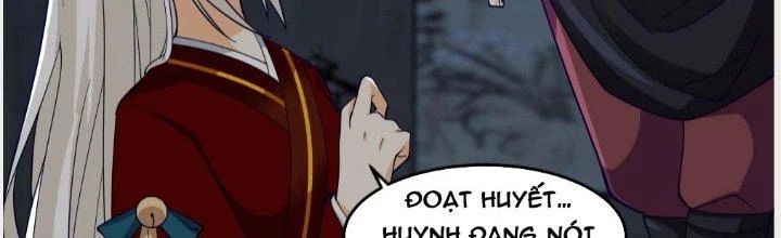 Ta Diệt Sát Chúng Thần Chapter 43 - Trang 2