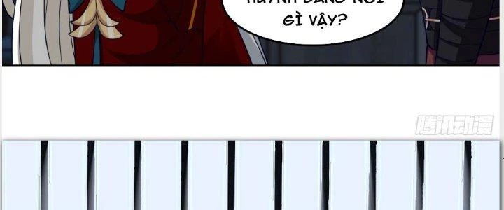 Ta Diệt Sát Chúng Thần Chapter 43 - Trang 2