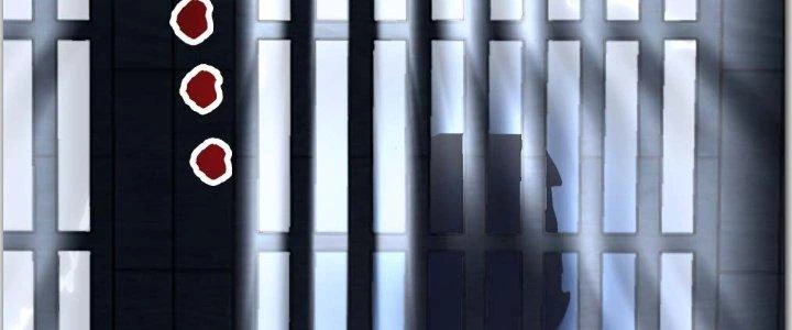 Ta Diệt Sát Chúng Thần Chapter 43 - Trang 2