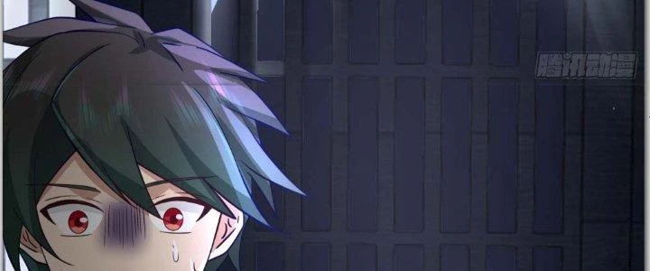 Ta Diệt Sát Chúng Thần Chapter 43 - Trang 2