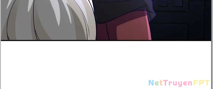 Ta Diệt Sát Chúng Thần Chapter 43 - Trang 2