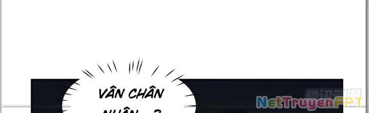 Ta Diệt Sát Chúng Thần Chapter 43 - Trang 2