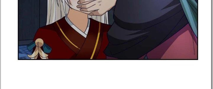 Ta Diệt Sát Chúng Thần Chapter 43 - Trang 2